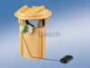 BOSCH 0 986 580 366 Sender Unit, fuel tank